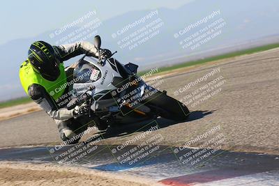 media/Apr-10-2023-Lets Ride (Mon) [[29168cf803]]/A Group/10am (Phil Hill)/